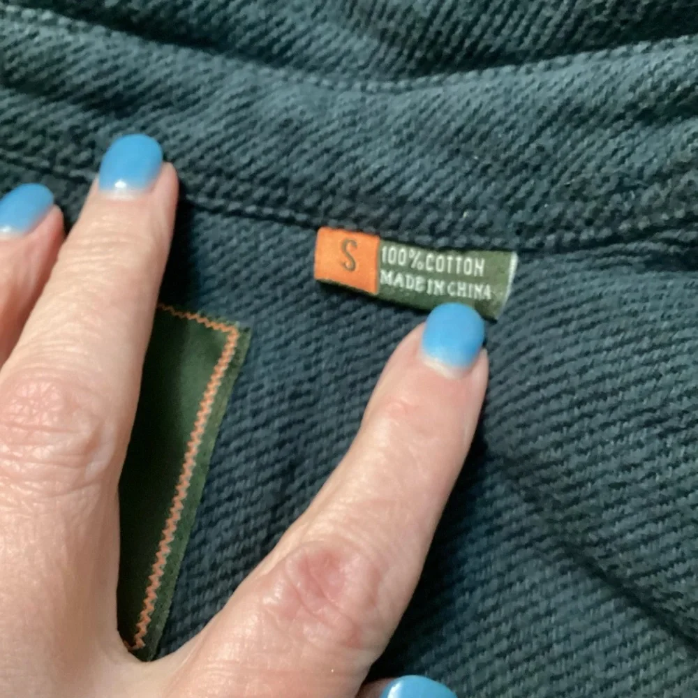 💥PRICE DROP💥 Rodanthe Blanket Flannel - Picture 10 of 10